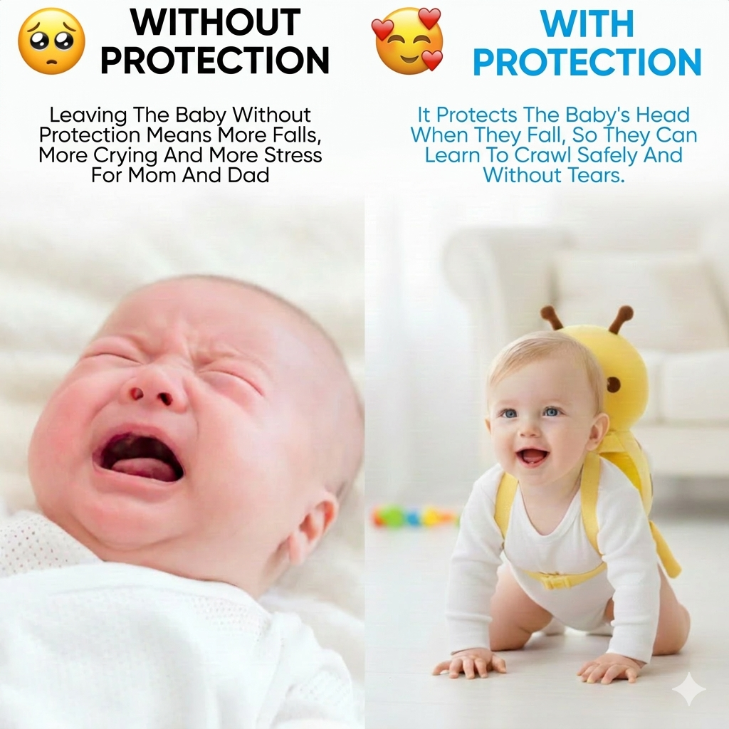 LittleShield™