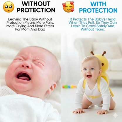 LittleShield™