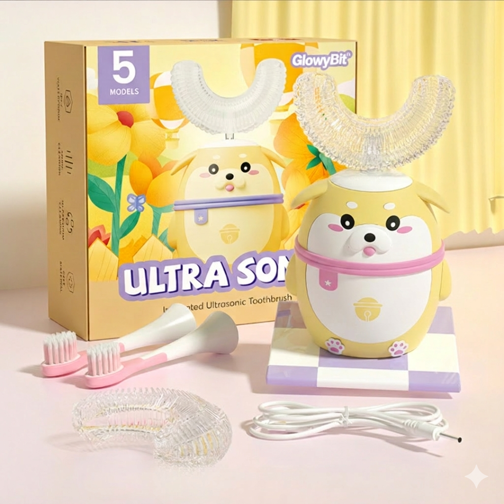 UltraSonick™