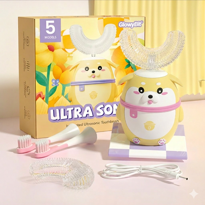 UltraSonick™